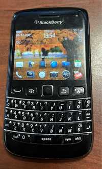 Telefon Blackberry 9790