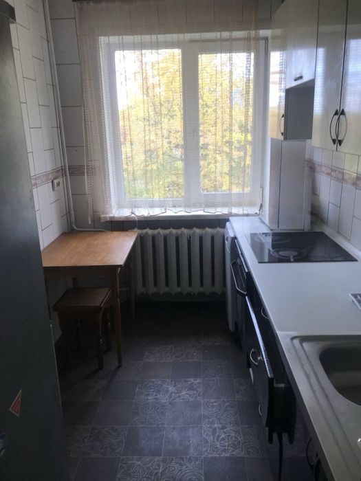 2-х кімнатна квартира під довгострокову аренду