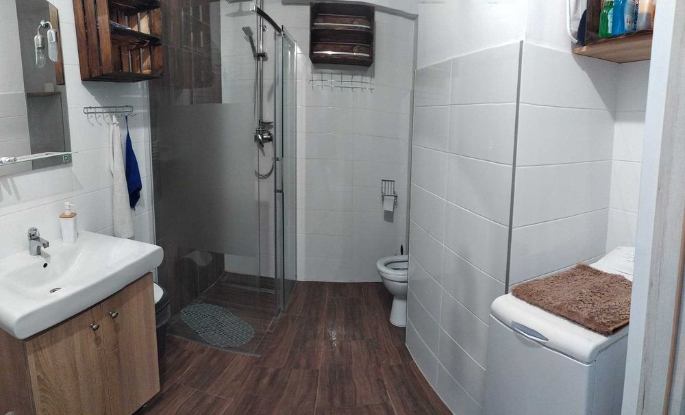 Noclegi, pokoje do wynajęcia, kwatery dla pracowników, Mielec