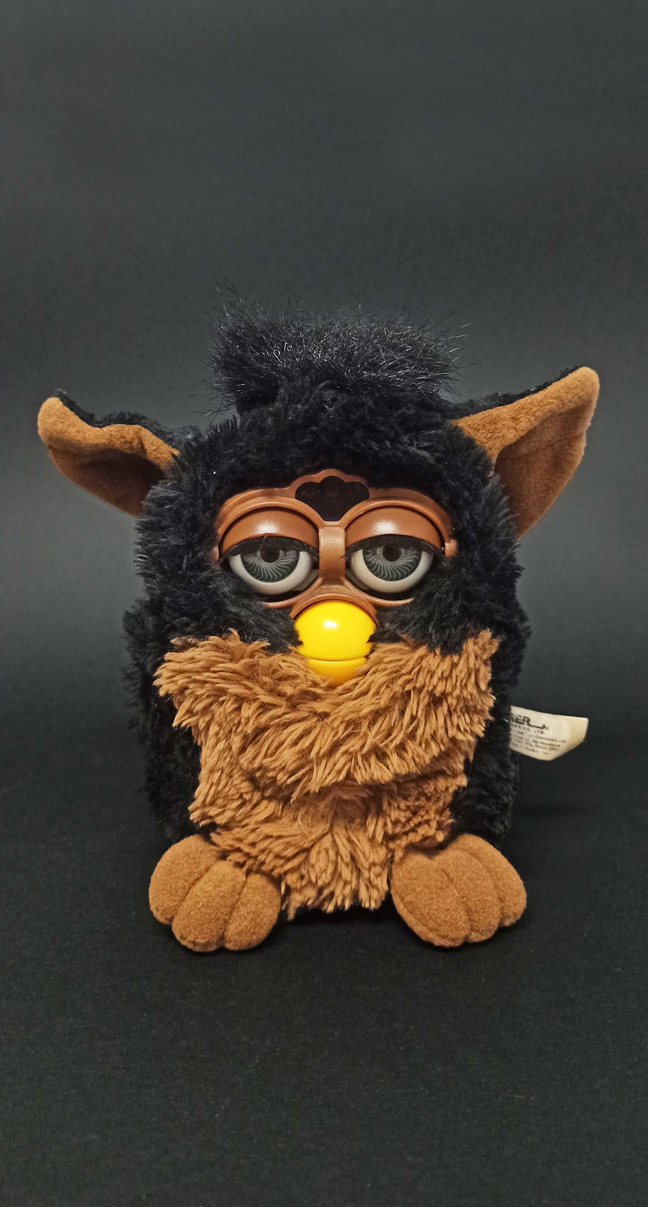 Furby Original 1998