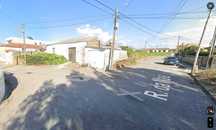Fantástico terreno com moradia (1268m2)