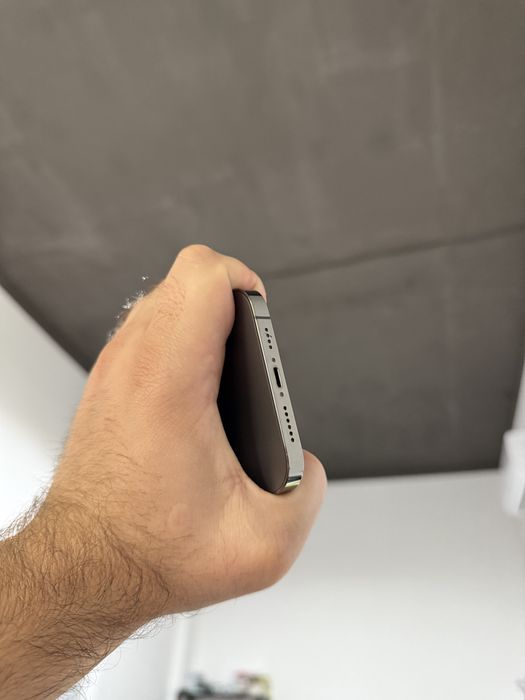 Apple iphone 13 Pro 256 gb айфон про  92%