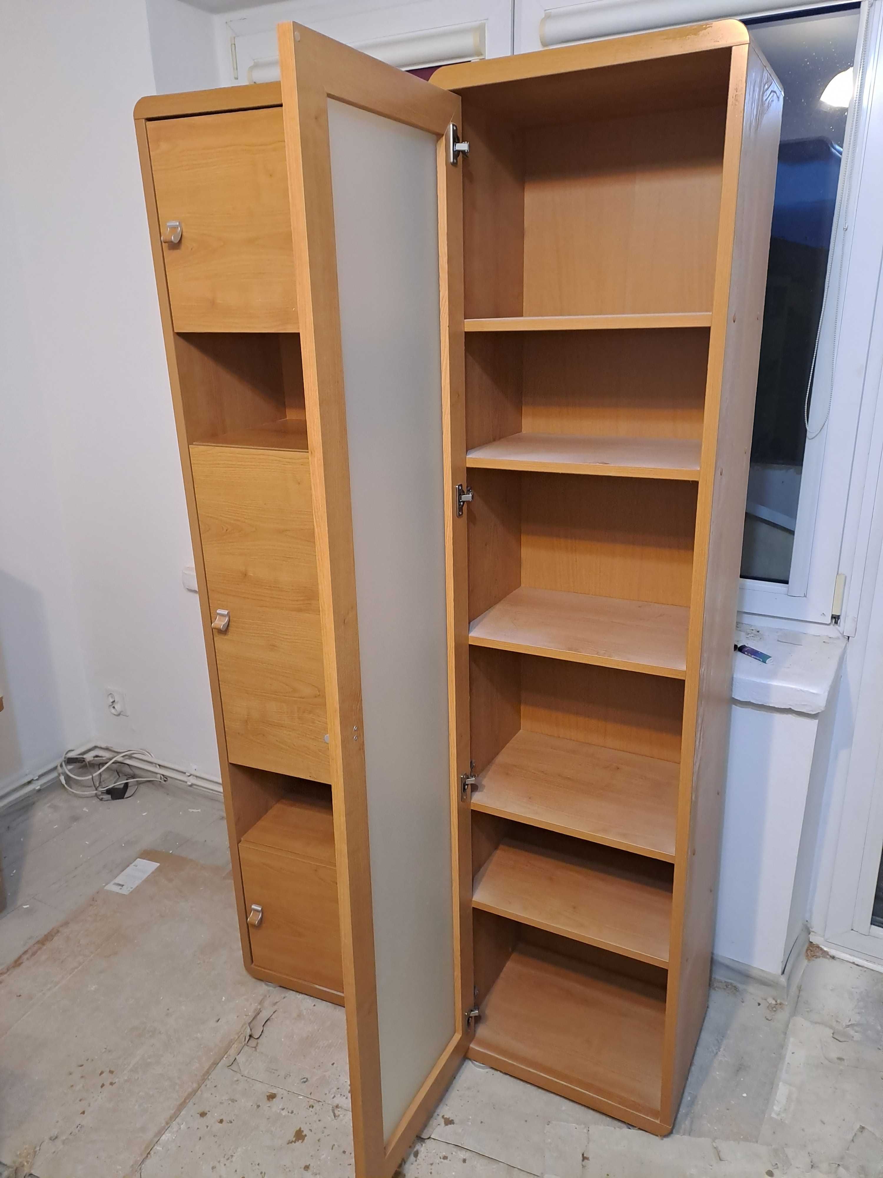 Meble do salonu / pokoju
