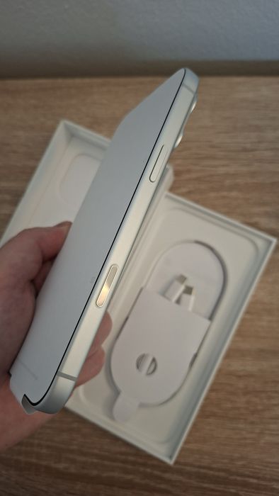 IPhone 17 Pro Max , 256 Gb Silver