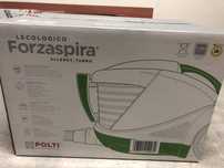 Aspirador Polti