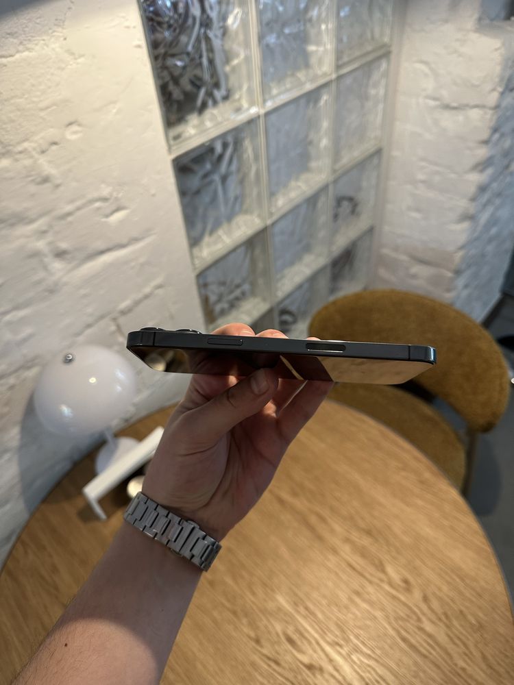 Iphone 13 pro Max 512 g