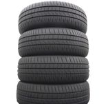 Opony 215/60/16 Falken 215/60R16 95V ZE310AeCorun Letnie 2024 Jak Nowe