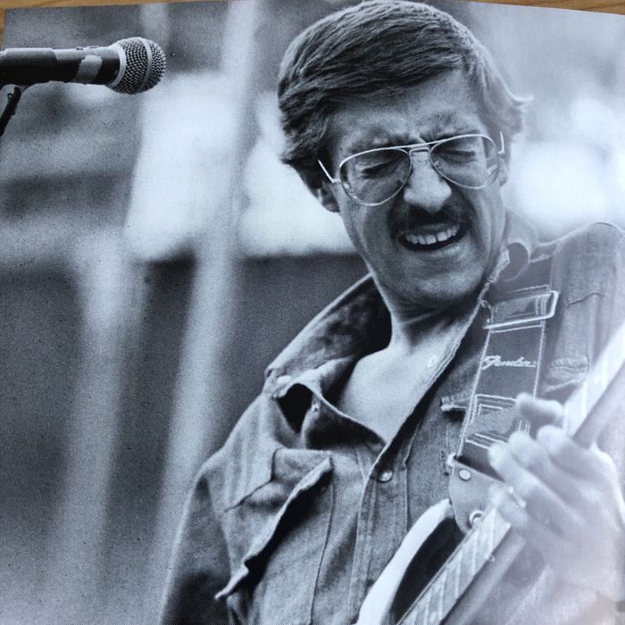 O melhor de Rui Veloso