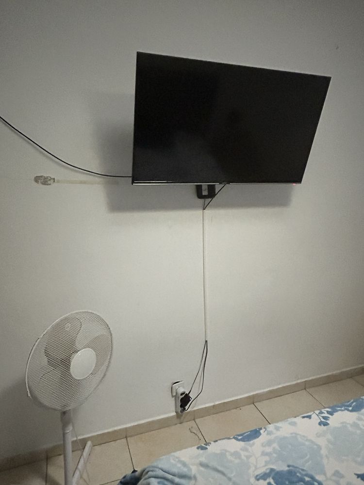 Quarto para alugar