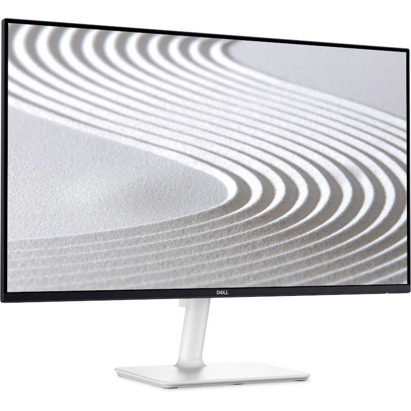 Монітор 23.8" Dell S2425H