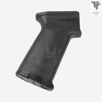 Пистолетная рукоятка Magpul MOE AK+Grip для АК прорезиненная