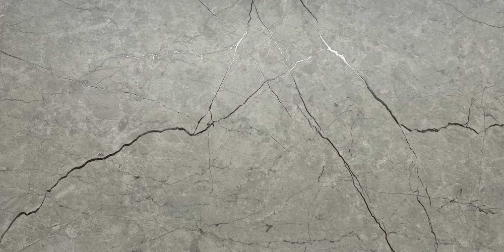 Płytki gresowe Wilton Silver 60x120 car. podłogowe ścienne Gatunek 1