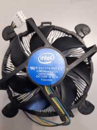 Кулер для процессора Intel E97379-001