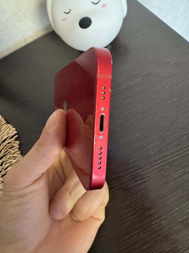 Iphone 13 128gb