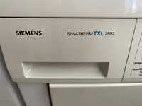 Siemens Siwatherm TXL 2502