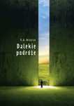Dalekie podróże. Robert A. Monroe
