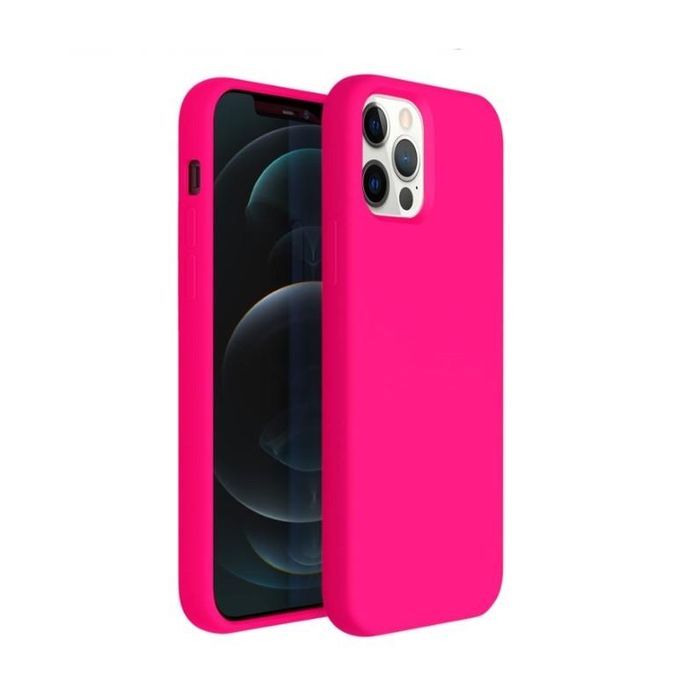 Etui Zuslab Do Apple Iphone 12 12 Pro