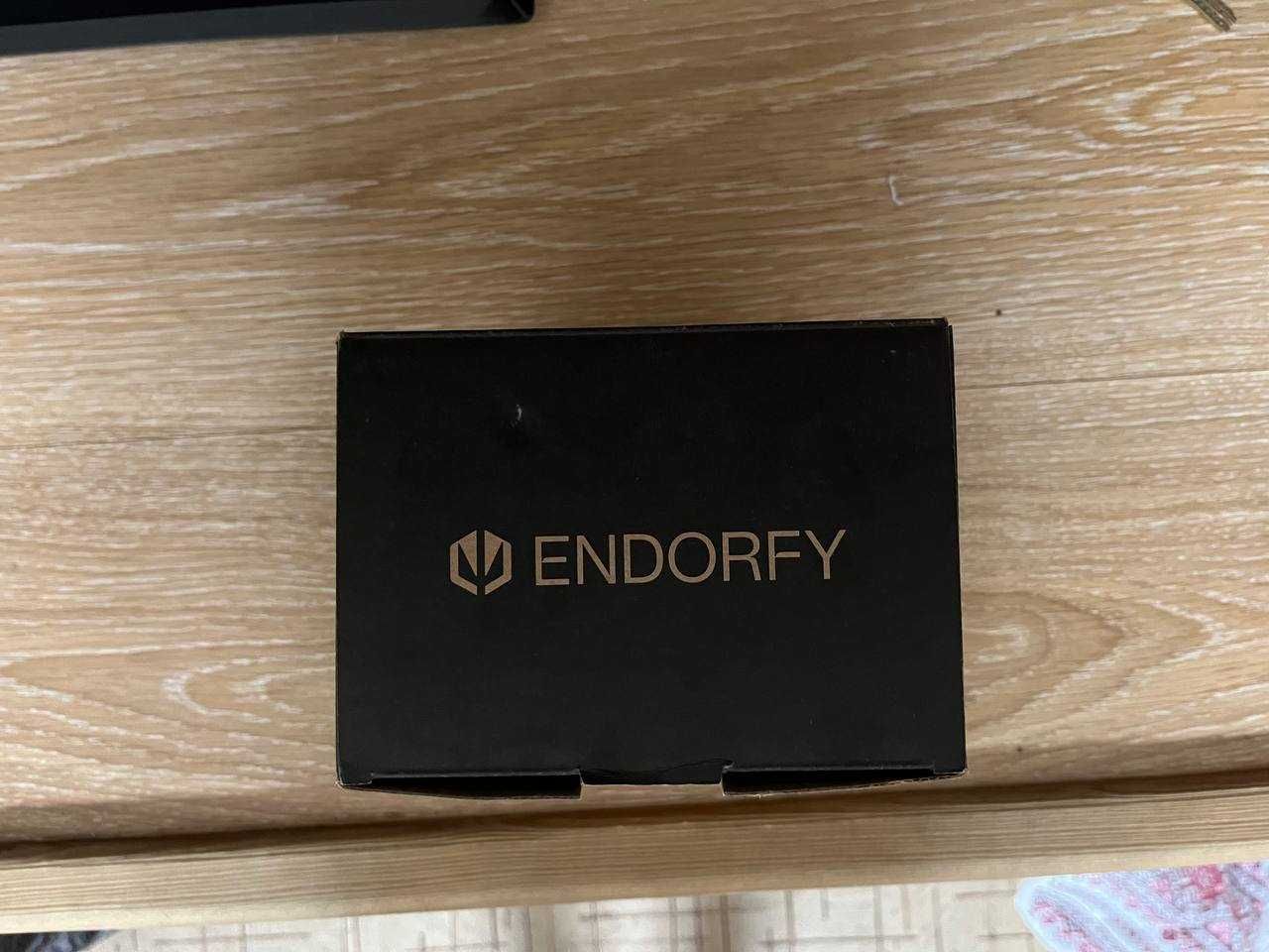 Кулер Endorfy Spartan 5 MAX