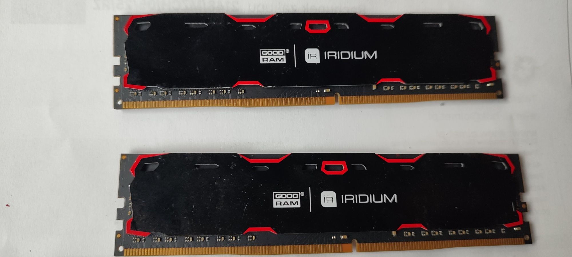 DDR4 8 GB Good Ram