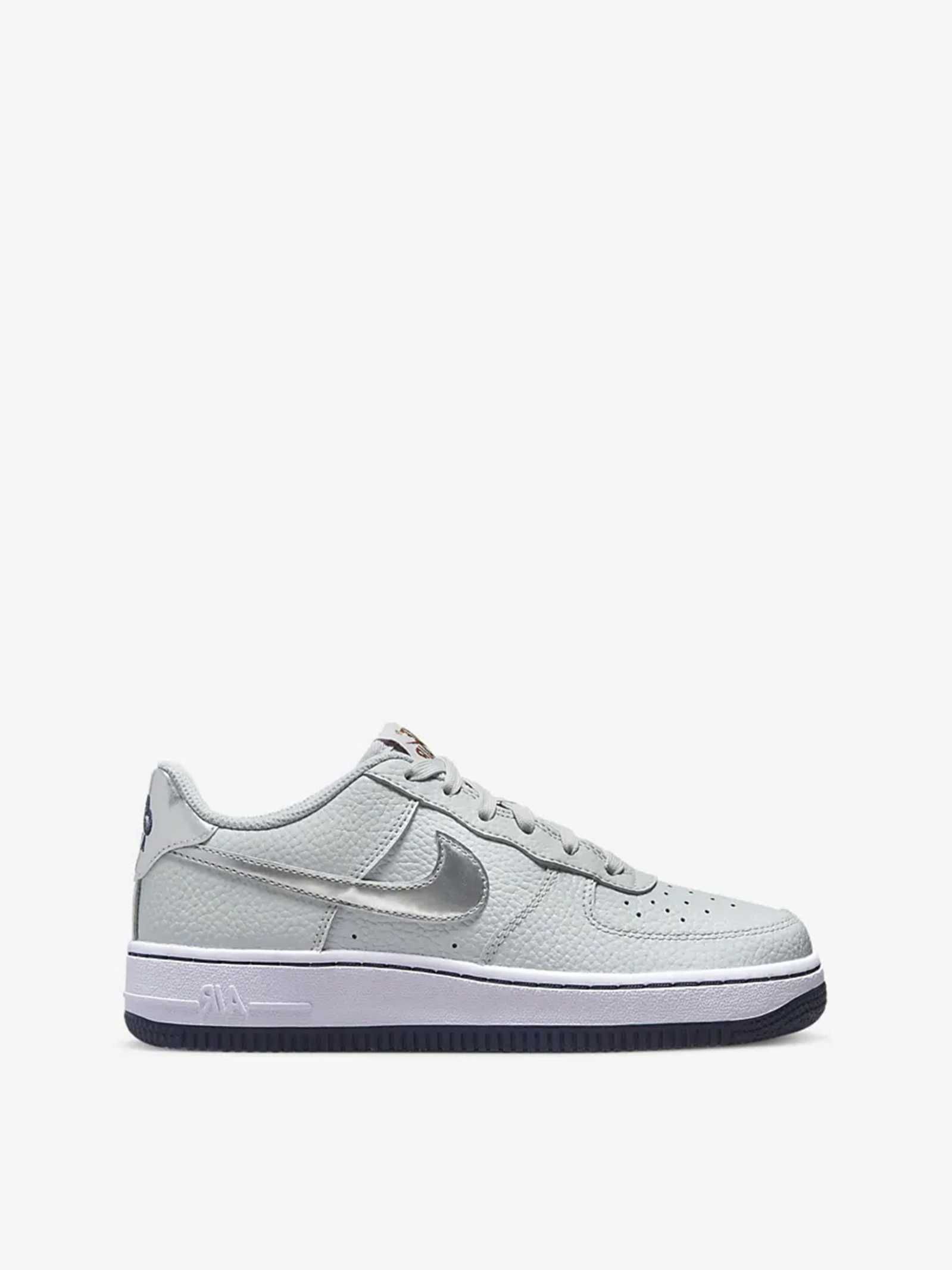 Оригінал ! Кросівки Nike Air Force 1 CT3839-004 EUR 36.5; 37.5; 38.5