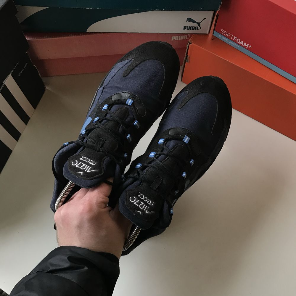 Nike Air Max 97, оригінал, розмір 43 кросівки на літо