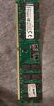 DDR 2 оперативна пам'ять