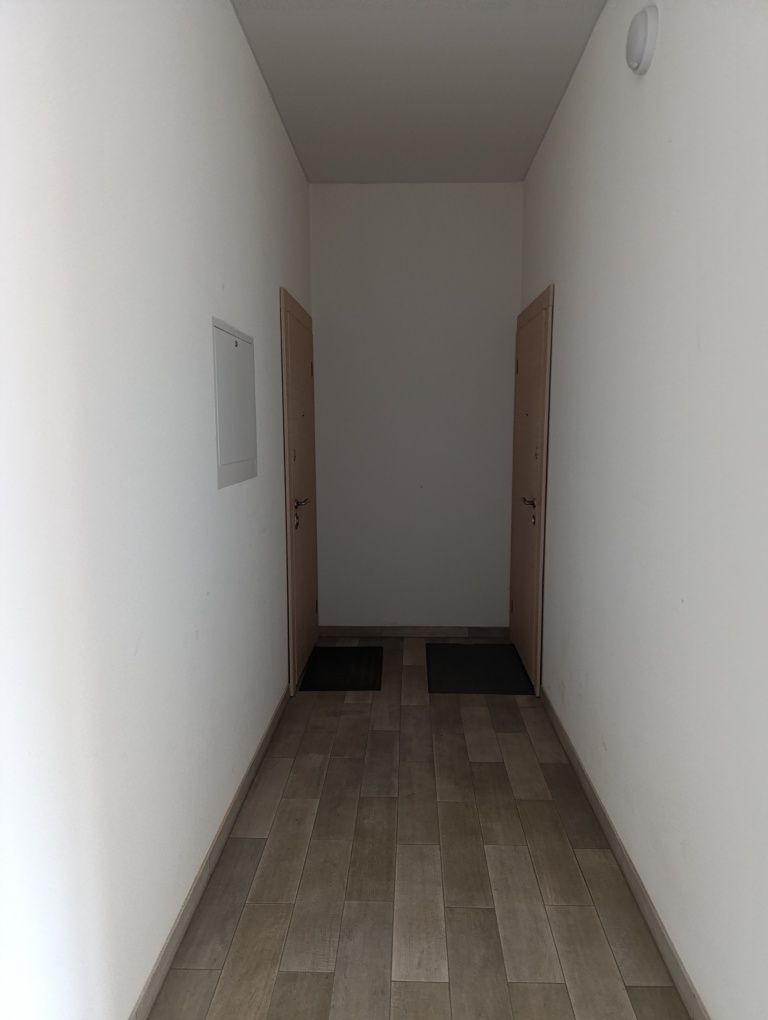 Продам 1 кімнатну квартиру! Р-н. Щасливе. Вул. Блоговіщенська.