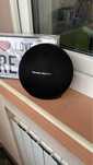 Знижка на 3 дні! Harman Kardon Onyx Studio 4 оригінал!