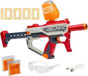 Бластер Nerf Pro Gelfire Mythic