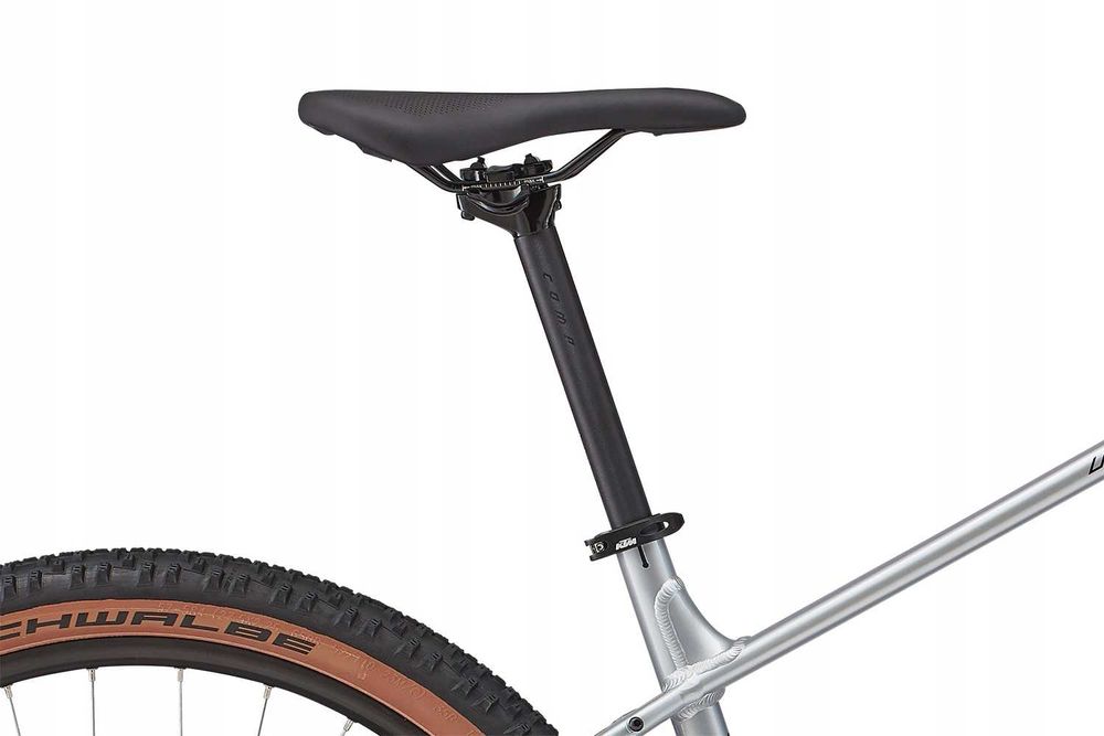 WYPRZEDAŻ z 4299zł NOWY MTB * KTM Ultra Gloriette 27 * 1x12 RAMY M i L