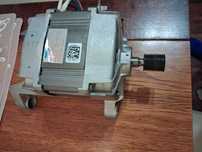 electrolux ewt1567vpw silnik