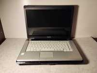 Laptop Toshiba Satellite A200 1-CR
