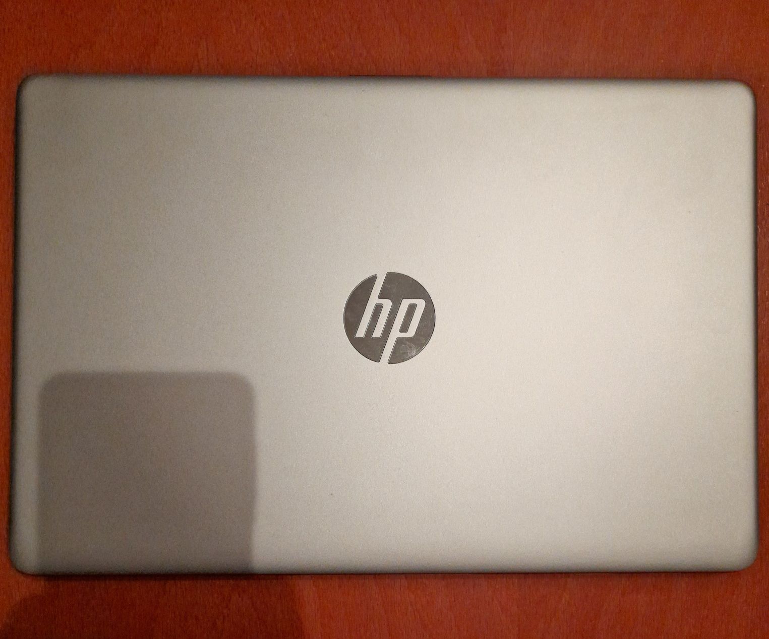 laptop hp 15-dw3002nw