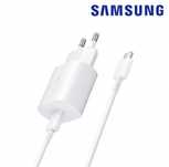 ładowarka samsung super fast charging