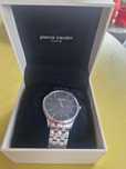 Zegarek pierre cardin