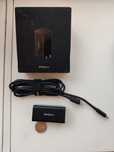 Lenovo Thinkplus GaN 65W