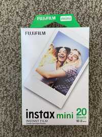 Катридж/плівка для Fujifilm INSTAX MINI 11,12