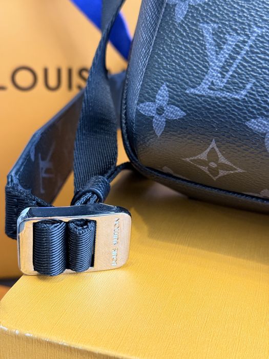 Мужская сумка Louis Vuitton