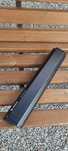 Bateria Bosch Powertube 625