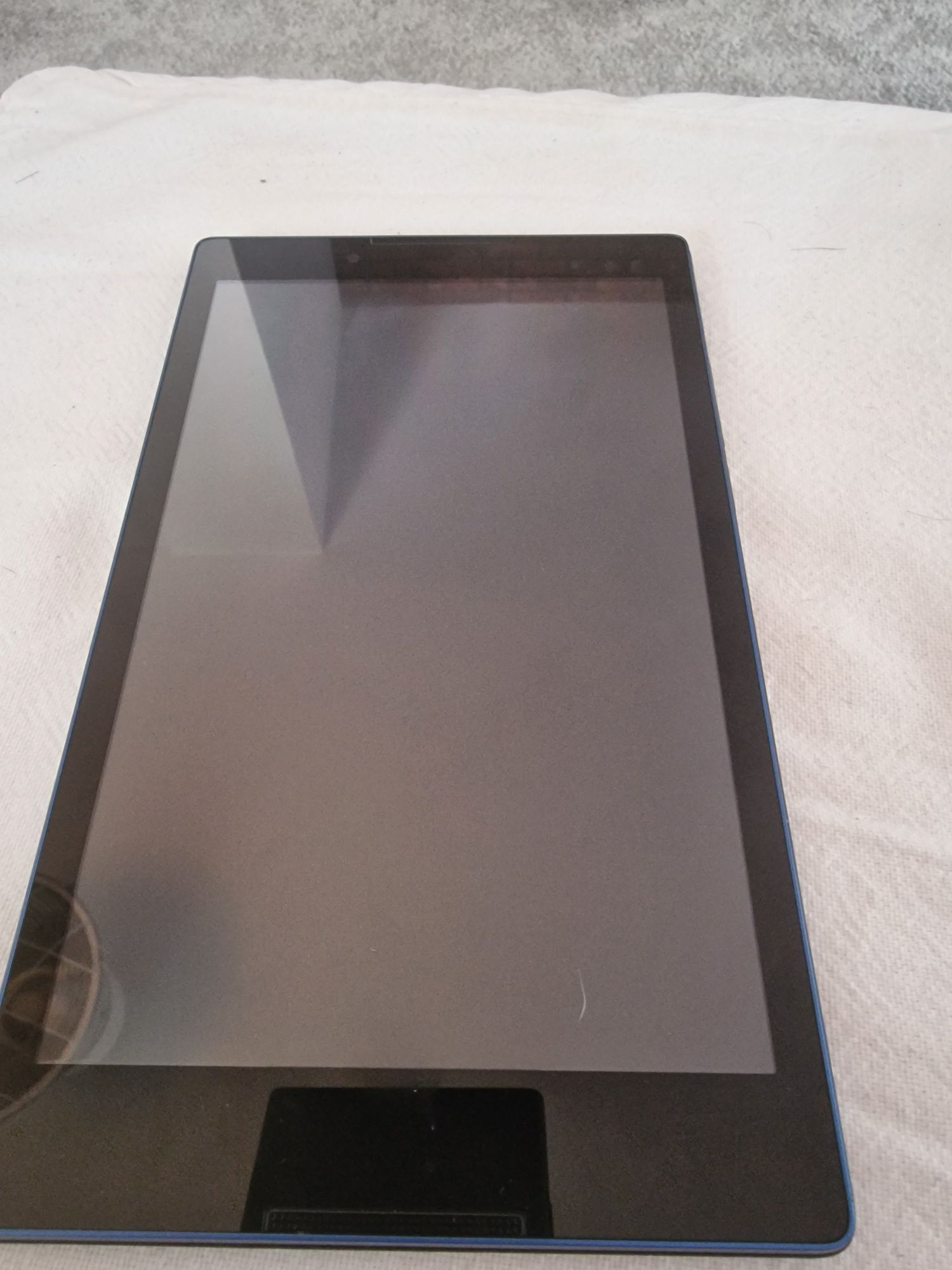 tablet Lenovo TAB 3 8 cali  tablet Lenovo tb3-850m