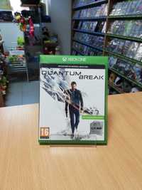 Xbox One TYLKO Quantum Break