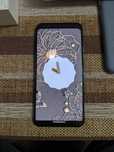 Google Pixel 4XL