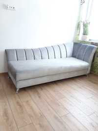 Kanapa sofa szezlong