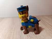 Psi patrol Paw Patrol Chase brelok