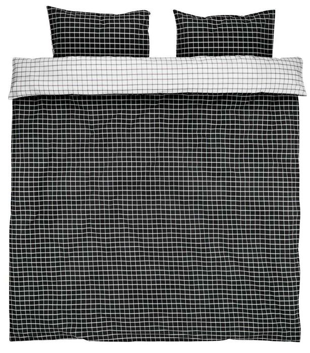 NOWA pościel 100% bawełna 140 x 200 cm