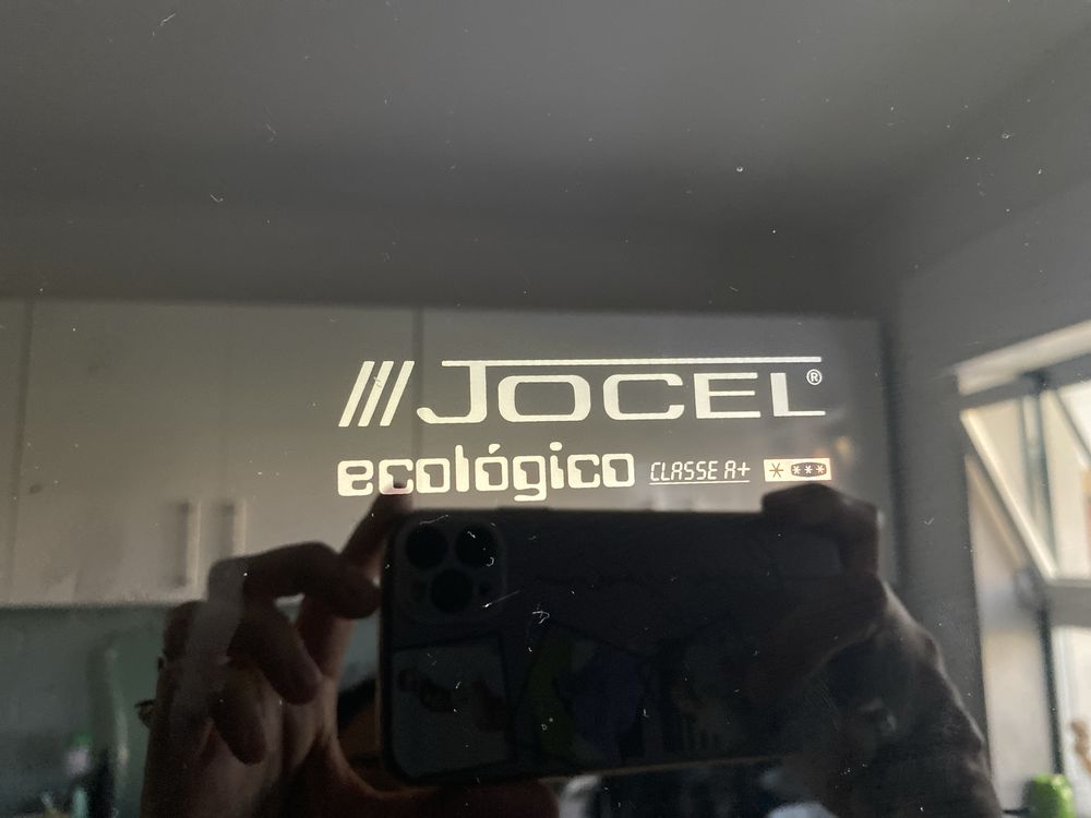 Frigorifico jocel