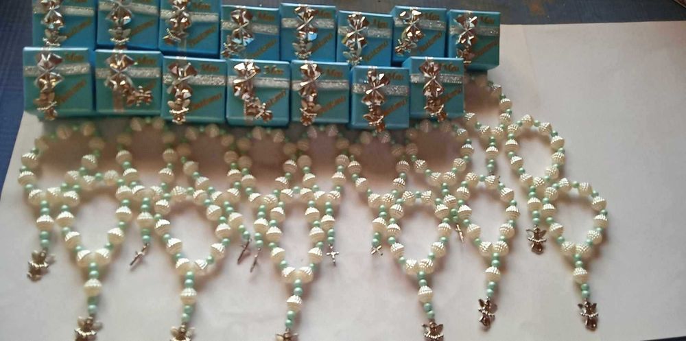 Promoção Lembranças Para Batizados