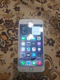 Iphone 6S Plus 64Gb Neverlock