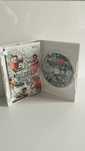 Gra Virtua Tennis 4 Nintendo Wii