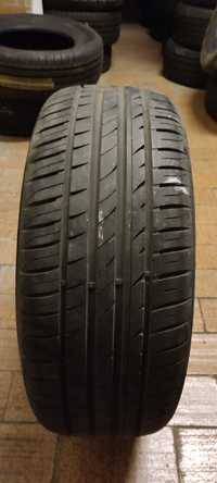 205/55R16 Hankook Ventus Prime2 - 1 szt lato